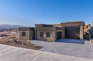 2517 Flat Irons Ln, Lake Havasu City, AZ 86406 - Photo 75