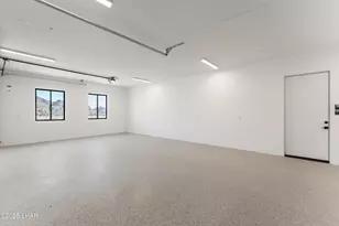 2517 Flat Irons Ln, Lake Havasu City, AZ 86406 - Photo 55