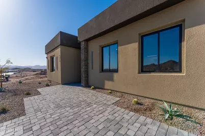 2517 Flat Irons Ln, Lake Havasu City, AZ 86406 - Photo 5