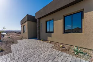 2517 Flat Irons Ln, Lake Havasu City, AZ 86406 - Photo 5