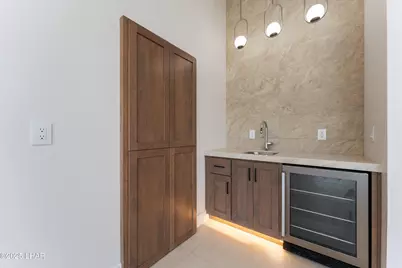 2517 Flat Irons Ln, Lake Havasu City, AZ 86406 - Photo 29