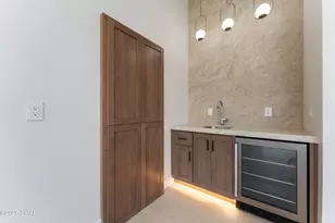 2517 Flat Irons Ln, Lake Havasu City, AZ 86406 - Photo 29