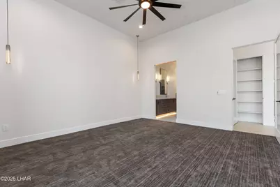 2517 Flat Irons Ln, Lake Havasu City, AZ 86406 - Photo 33