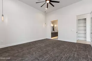 2517 Flat Irons Ln, Lake Havasu City, AZ 86406 - Photo 33