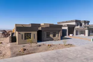 2517 Flat Irons Ln, Lake Havasu City, AZ 86406 - Photo 73