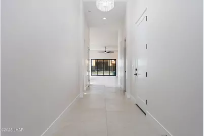 2517 Flat Irons Ln, Lake Havasu City, AZ 86406 - Photo 11