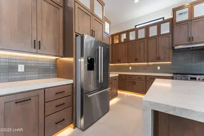 2517 Flat Irons Ln, Lake Havasu City, AZ 86406 - Photo 13