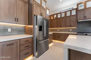 2517 Flat Irons Ln, Lake Havasu City, AZ 86406 - Photo 13