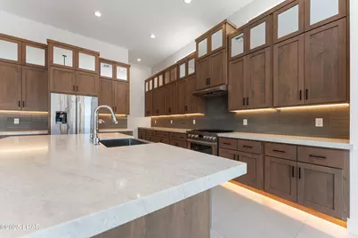 2517 Flat Irons Ln, Lake Havasu City, AZ 86406 - Photo 17