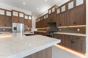 2517 Flat Irons Ln, Lake Havasu City, AZ 86406 - Photo 17