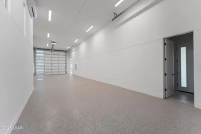 2517 Flat Irons Ln, Lake Havasu City, AZ 86406 - Photo 61