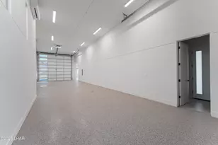 2517 Flat Irons Ln, Lake Havasu City, AZ 86406 - Photo 61