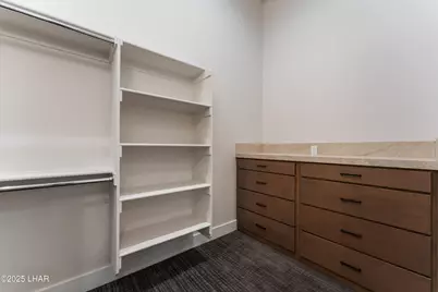 2517 Flat Irons Ln, Lake Havasu City, AZ 86406 - Photo 41