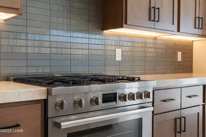 2517 Flat Irons Ln, Lake Havasu City, AZ 86406 - Photo 67