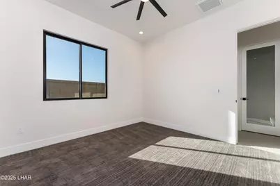2517 Flat Irons Ln, Lake Havasu City, AZ 86406 - Photo 51