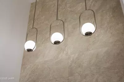 2517 Flat Irons Ln, Lake Havasu City, AZ 86406 - Photo 63