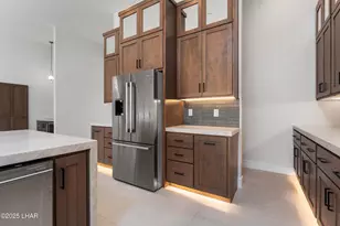 2517 Flat Irons Ln, Lake Havasu City, AZ 86406 - Photo 15