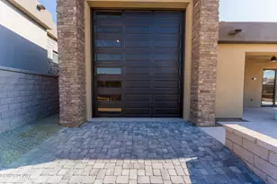 2517 Flat Irons Ln, Lake Havasu City, AZ 86406 - Photo 71