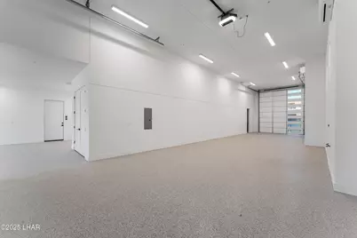 2517 Flat Irons Ln, Lake Havasu City, AZ 86406 - Photo 59