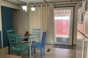 3045 Ted Ln, Lake Havasu City, AZ 86404 - Photo 5