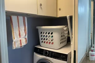 3045 Ted Ln, Lake Havasu City, AZ 86404 - Photo 21