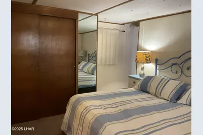 3045 Ted Ln, Lake Havasu City, AZ 86404 - Photo 11