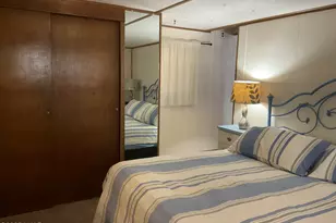 3045 Ted Ln, Lake Havasu City, AZ 86404 - Photo 11