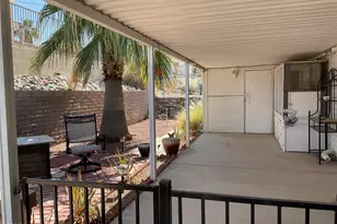 3045 Ted Ln, Lake Havasu City, AZ 86404 - Photo 29