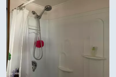 3045 Ted Ln, Lake Havasu City, AZ 86404 - Photo 19