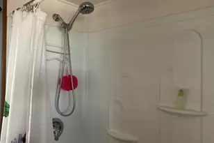 3045 Ted Ln, Lake Havasu City, AZ 86404 - Photo 19