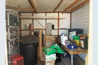 3045 Ted Ln, Lake Havasu City, AZ 86404 - Photo 37