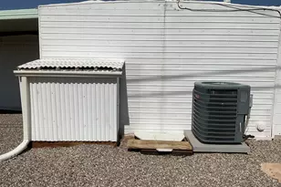 3045 Ted Ln, Lake Havasu City, AZ 86404 - Photo 39