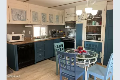 3045 Ted Ln, Lake Havasu City, AZ 86404 - Photo 7