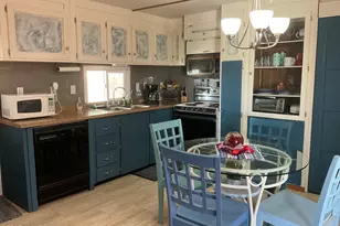 3045 Ted Ln, Lake Havasu City, AZ 86404 - Photo 7