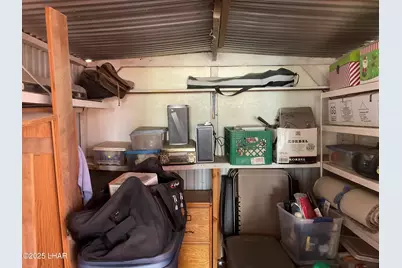 3045 Ted Ln, Lake Havasu City, AZ 86404 - Photo 31