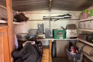 3045 Ted Ln, Lake Havasu City, AZ 86404 - Photo 31