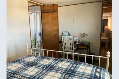 3045 Ted Ln, Lake Havasu City, AZ 86404 - Photo 25