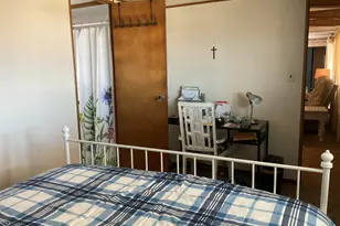 3045 Ted Ln, Lake Havasu City, AZ 86404 - Photo 25