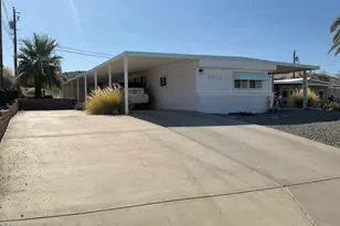 3045 Ted Ln, Lake Havasu City, AZ 86404 - Photo 3