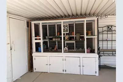 3045 Ted Ln, Lake Havasu City, AZ 86404 - Photo 33