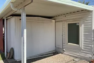 3045 Ted Ln, Lake Havasu City, AZ 86404 - Photo 41