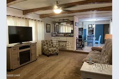 3045 Ted Ln, Lake Havasu City, AZ 86404 - Photo 9