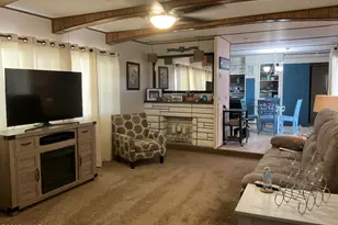 3045 Ted Ln, Lake Havasu City, AZ 86404 - Photo 9