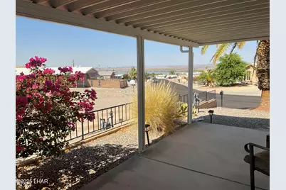 3045 Ted Ln, Lake Havasu City, AZ 86404 - Photo 27