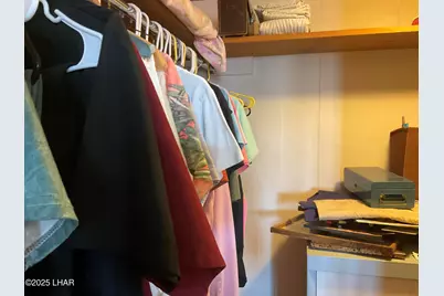 3045 Ted Ln, Lake Havasu City, AZ 86404 - Photo 13