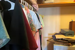 3045 Ted Ln, Lake Havasu City, AZ 86404 - Photo 13