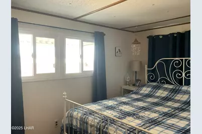 3045 Ted Ln, Lake Havasu City, AZ 86404 - Photo 23