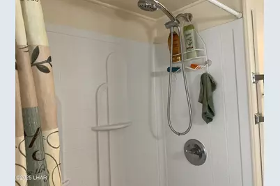 3045 Ted Ln, Lake Havasu City, AZ 86404 - Photo 17