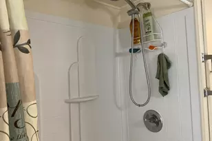 3045 Ted Ln, Lake Havasu City, AZ 86404 - Photo 17