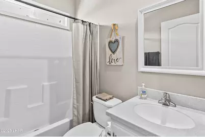 9337 Moovalya Estates Dr, Parker, AZ 85344 - Photo 37